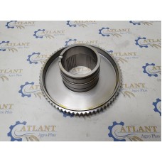 диск муфти R556946