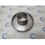 диск муфти R556946