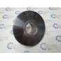 диск муфти R556946