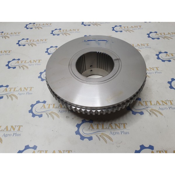 диск муфти R556946
