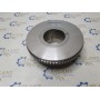диск муфти R556946