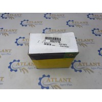 сапун R557715 