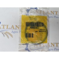 Стопорне кільце R335653 (R558214)