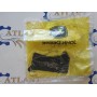 Кришка R558740
