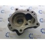 корпус R559432 (R218919)