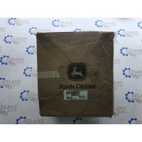 корпус R559432 (R218919)