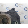 корпус R559432 (R218919)