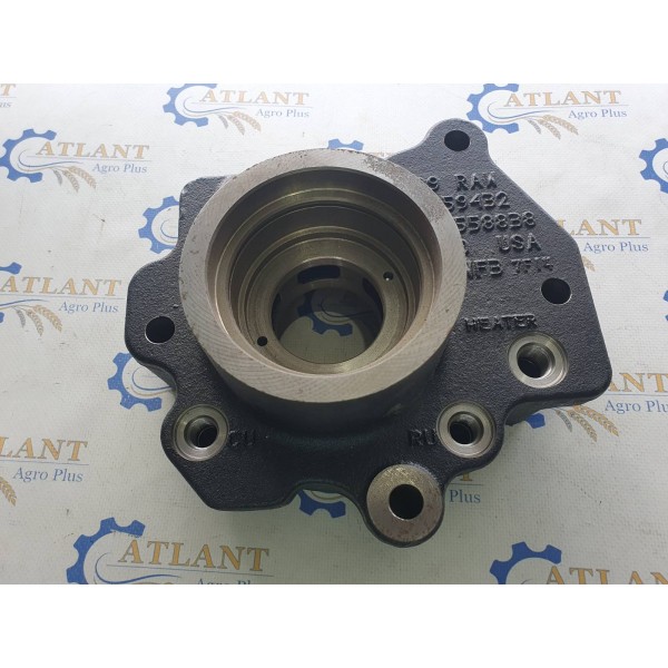 корпус R559432 (R218919)
