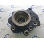 корпус R559432 (R218919)