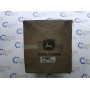 корпус R559432 (R218919)