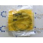 тарельчаста пружина (R554624) (R560092)