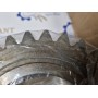 Шестерня R560122(R554198)(R224672)(R198701)(R198700)(R124630)