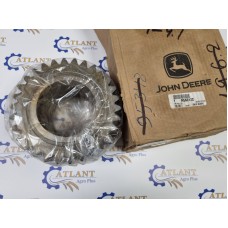 Шестерня R560122(R554198)(R224672)(R198701)(R198700)(R124630)
