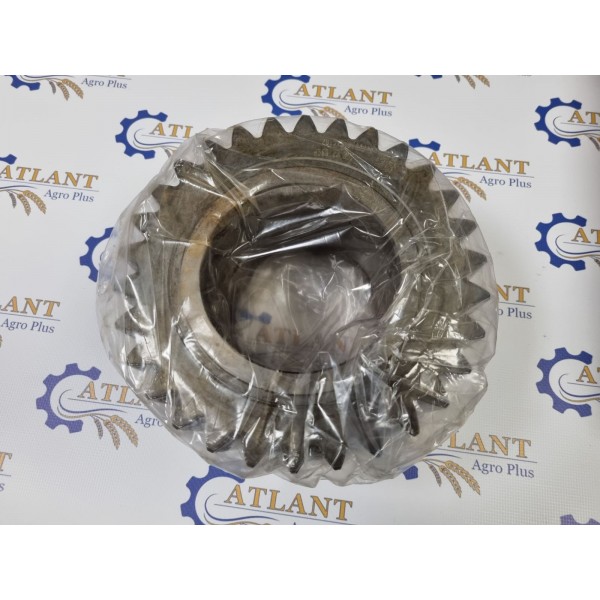 Шестерня R560122(R554198)(R224672)(R198701)(R198700)(R124630)