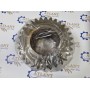 Шестерня R560122(R554198)(R224672)(R198701)(R198700)(R124630)
