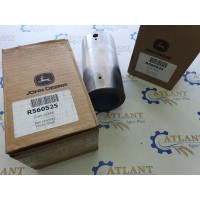 Вал шестерні (R125070) (R560525)