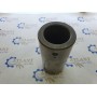 Вал шестерні (R125070) (R560525)