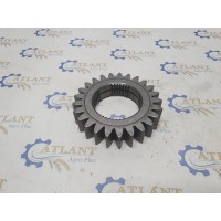 шестерня R561178