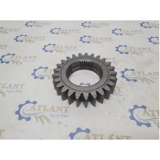 шестерня R561178