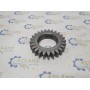 шестерня R561178