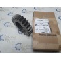 шестерня R561178