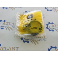 Кольцо R562981