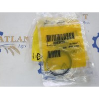 Уплотнительное кольцо R563220