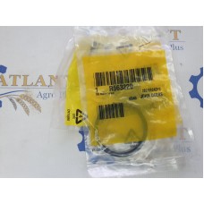 Уплотнительное кольцо R563220