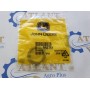 Кольцо уплотнения R56751