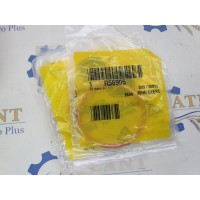 Кольцо уплотнительное R56905