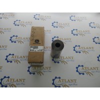 Палец поршневой R57771