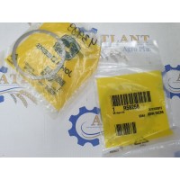 Кольцо R58258
