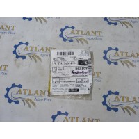Шайба R62107