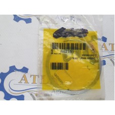 Кольцо стопорное R62191