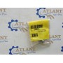 Фитинг металлический R63016