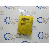 Ролик игольчатый R63575