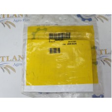 Кольцо стопорное R64234