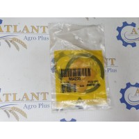 Кольцо стопорное R64235
