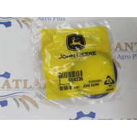 Кольце стопорное R64236