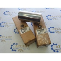 Палець поршня R64451