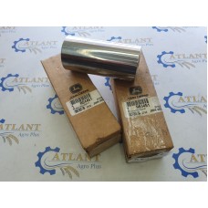 Палець поршня R64451
