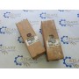 Палець поршня R64451