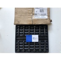 Болт VPB6114 (R66452)