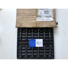 Болт VPB6114 (R66452)