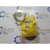 Пластина R68166