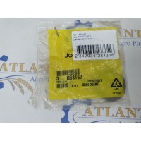 Шайба R68167