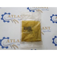 Палец R69166