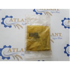 Палец R69166