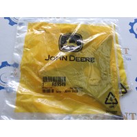 Пластина R69549