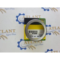 Обойма подшипника R72090